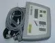 DAIKIN-Elektro-Ersatzteilpaket-RPS3-fuer-DAIKIN-RPS3-5005206 gallery number 1